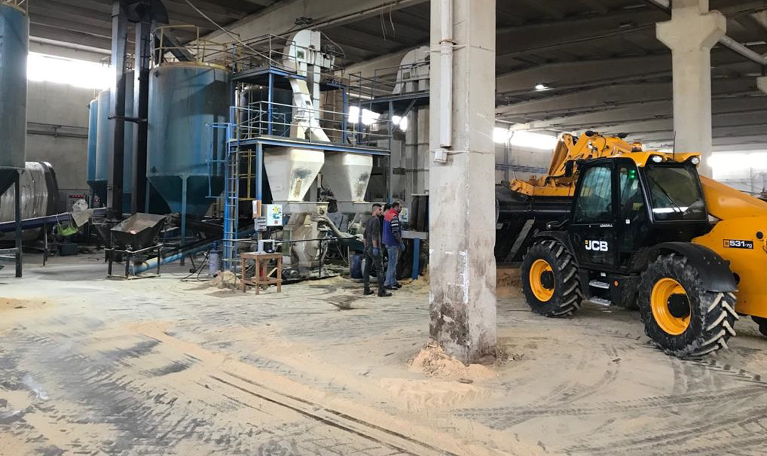 kavi pelet, pelet, cips, kabuk, pelet kedi kumu, pelet kuş altlığı, izmir pelet, ege pelet, pelet fabrika