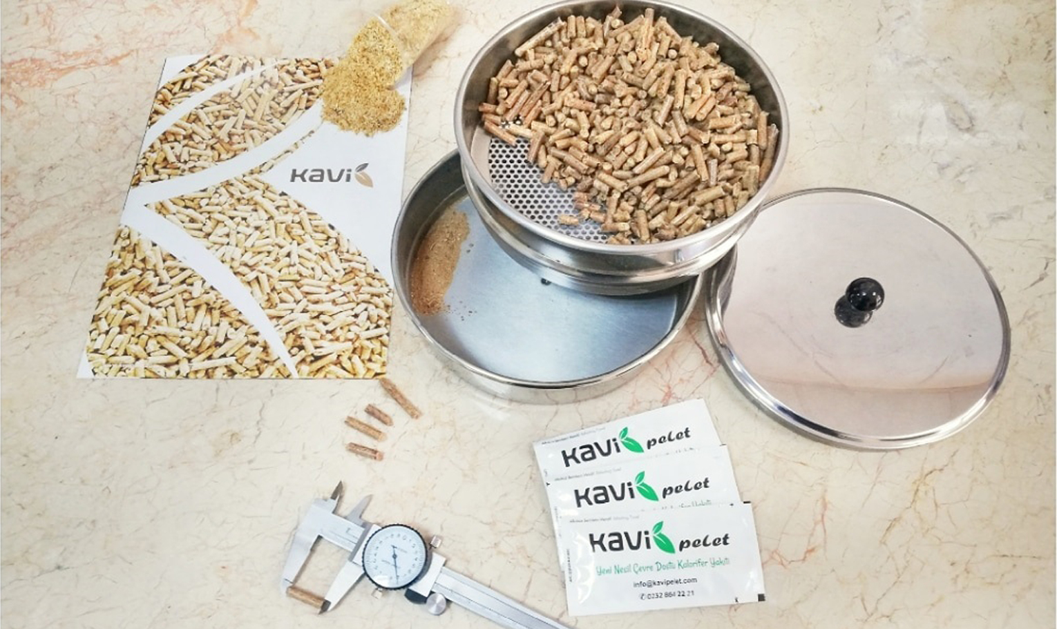 kavi pelet, pelet, cips, kabuk, pelet kedi kumu, pelet kuş altlığı, izmir pelet, ege pelet, pelet fabrika